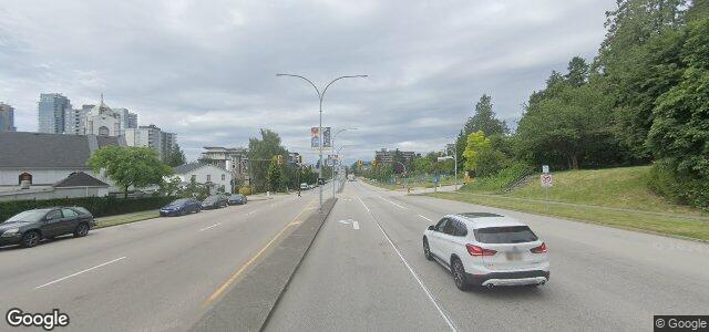 353 Royal Avenue ਦੀ ਫੋਟੋ, ਵਿਨੀਪਿਗ, ਮੈਨੀਟੋਬਾ