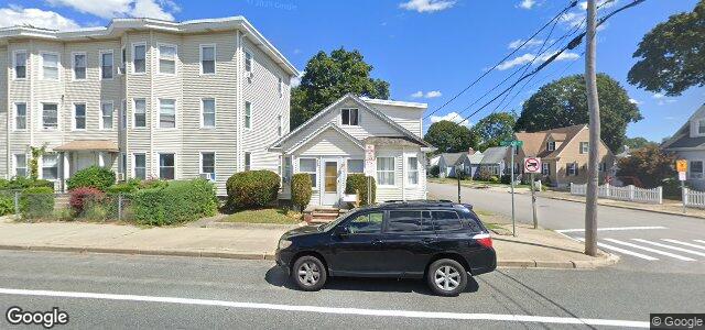 353 Smithfield Avenue ਦੀ ਫੋਟੋ, ਵਿਨੀਪਿਗ, ਮੈਨੀਟੋਬਾ