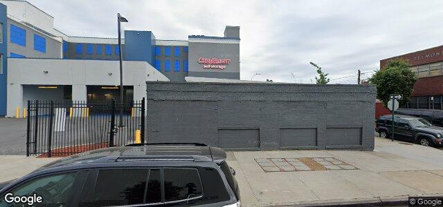 354 Belmont Avenue ਦੀ ਫੋਟੋ, ਵਿਨੀਪਿਗ, ਮੈਨੀਟੋਬਾ