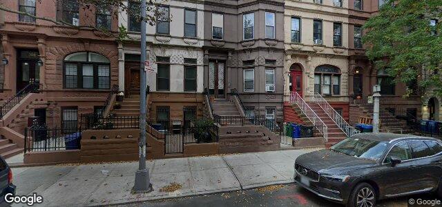 354 Jefferson Avenue ਦੀ ਫੋਟੋ, ਵਿਨੀਪਿਗ, ਮੈਨੀਟੋਬਾ