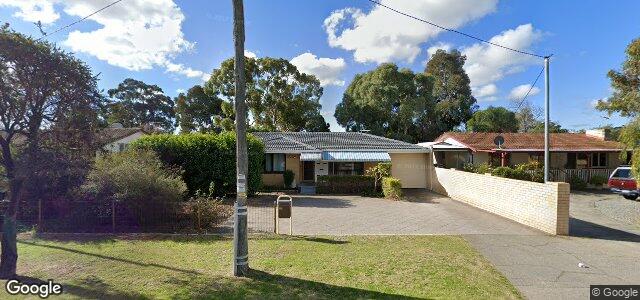 355 Belmont Avenue ਦੀ ਫੋਟੋ, ਵਿਨੀਪਿਗ, ਮੈਨੀਟੋਬਾ