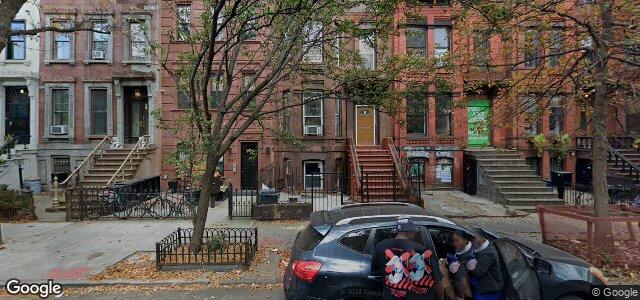 355 Jefferson Avenue ਦੀ ਫੋਟੋ, ਵਿਨੀਪਿਗ, ਮੈਨੀਟੋਬਾ