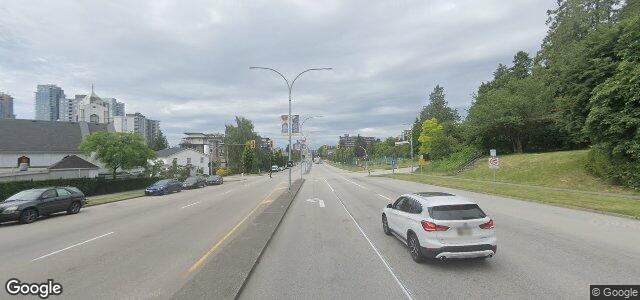 355 Royal Avenue ਦੀ ਫੋਟੋ, ਵਿਨੀਪਿਗ, ਮੈਨੀਟੋਬਾ