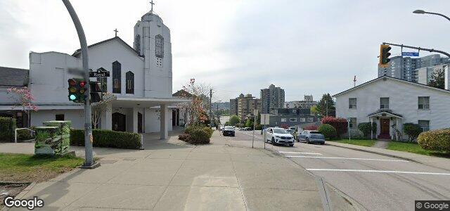 356 Royal Avenue ਦੀ ਫੋਟੋ, ਵਿਨੀਪਿਗ, ਮੈਨੀਟੋਬਾ