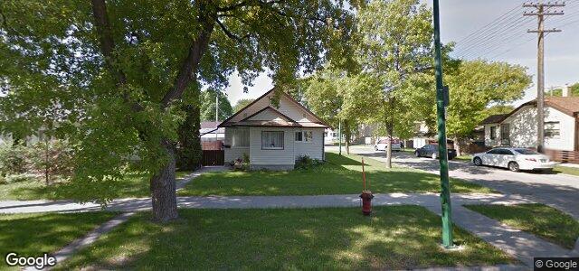 356 Seven Oaks Avenue ਦੀ ਫੋਟੋ, ਵਿਨੀਪਿਗ, ਮੈਨੀਟੋਬਾ