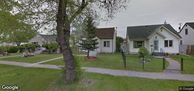Larawan ng 356 Smithfield Avenue sa Winnipeg, Manitoba