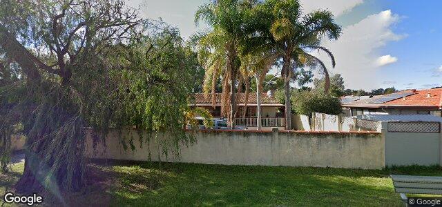 357 Belmont Avenue ਦੀ ਫੋਟੋ, ਵਿਨੀਪਿਗ, ਮੈਨੀਟੋਬਾ