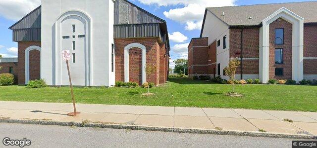 357 Jefferson Avenue ਦੀ ਫੋਟੋ, ਵਿਨੀਪਿਗ, ਮੈਨੀਟੋਬਾ