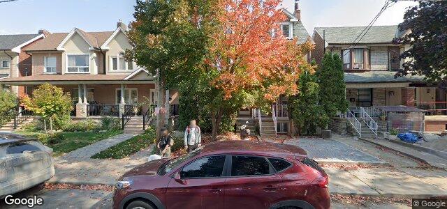 357 Perth Avenue ਦੀ ਫੋਟੋ, ਵਿਨੀਪਿਗ, ਮੈਨੀਟੋਬਾ