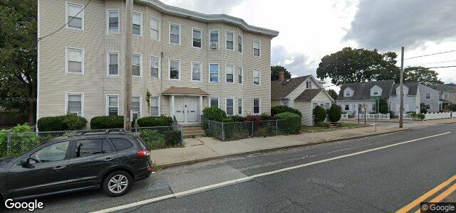 357 Smithfield Avenue ਦੀ ਫੋਟੋ, ਵਿਨੀਪਿਗ, ਮੈਨੀਟੋਬਾ