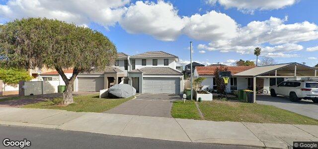 358 Belmont Avenue ਦੀ ਫੋਟੋ, ਵਿਨੀਪਿਗ, ਮੈਨੀਟੋਬਾ