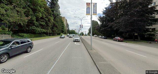 359 Royal Avenue ਦੀ ਫੋਟੋ, ਵਿਨੀਪਿਗ, ਮੈਨੀਟੋਬਾ