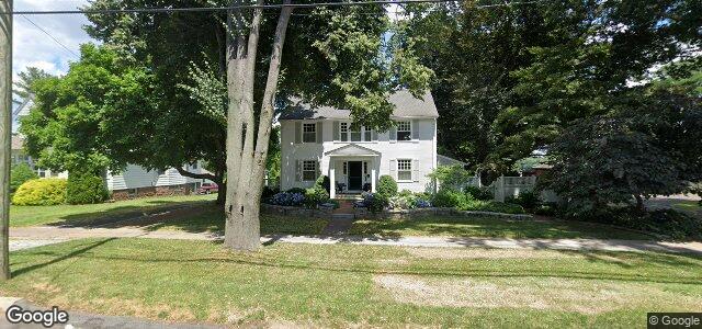 360 Hartford Avenue ਦੀ ਫੋਟੋ, ਵਿਨੀਪਿਗ, ਮੈਨੀਟੋਬਾ