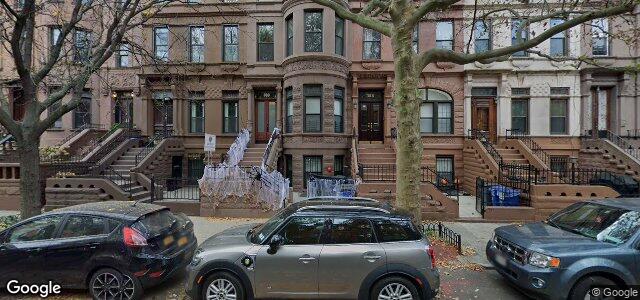 360 Jefferson Avenue（加拿大曼尼托巴省温尼伯市）房屋照片