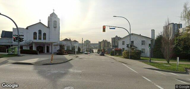 360 Royal Avenue ਦੀ ਫੋਟੋ, ਵਿਨੀਪਿਗ, ਮੈਨੀਟੋਬਾ