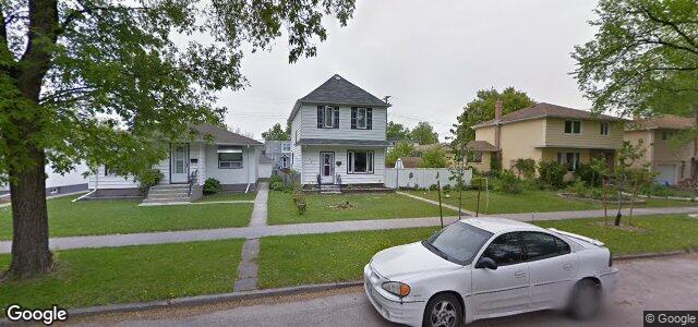 361 Enniskillen Avenue ਦੀ ਫੋਟੋ, ਵਿਨੀਪਿਗ, ਮੈਨੀਟੋਬਾ