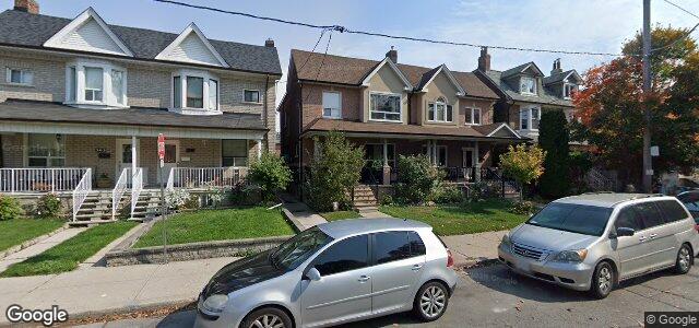 361 Perth Avenue ਦੀ ਫੋਟੋ, ਵਿਨੀਪਿਗ, ਮੈਨੀਟੋਬਾ