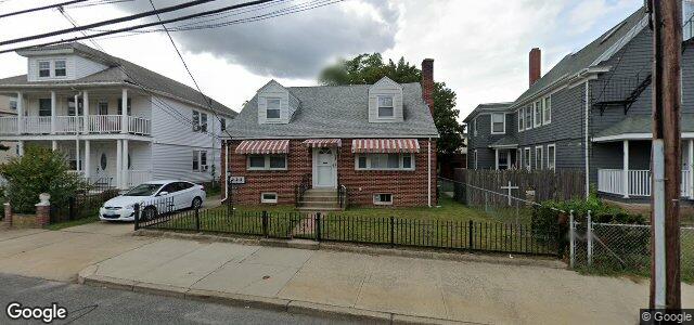 362 Smithfield Avenue ਦੀ ਫੋਟੋ, ਵਿਨੀਪਿਗ, ਮੈਨੀਟੋਬਾ