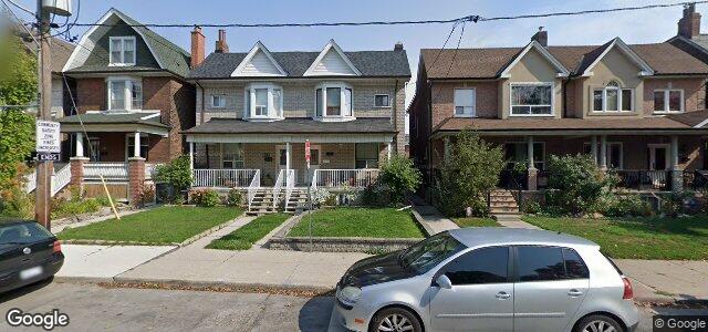 363 Perth Avenue ਦੀ ਫੋਟੋ, ਵਿਨੀਪਿਗ, ਮੈਨੀਟੋਬਾ