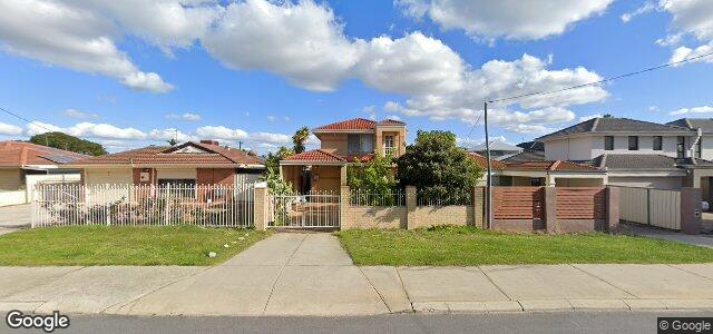 364 Belmont Avenue ਦੀ ਫੋਟੋ, ਵਿਨੀਪਿਗ, ਮੈਨੀਟੋਬਾ