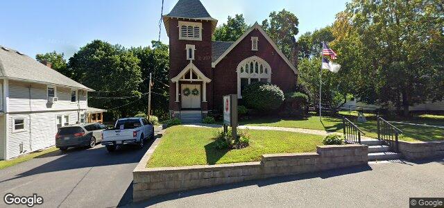 365 Hartford Avenue ਦੀ ਫੋਟੋ, ਵਿਨੀਪਿਗ, ਮੈਨੀਟੋਬਾ