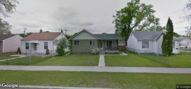 365 Kilbride Avenue ਦੀ ਫੋਟੋ, ਵਿਨੀਪਿਗ, ਮੈਨੀਟੋਬਾ