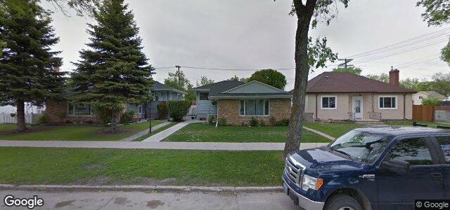 365 Seven Oaks Avenue ਦੀ ਫੋਟੋ, ਵਿਨੀਪਿਗ, ਮੈਨੀਟੋਬਾ
