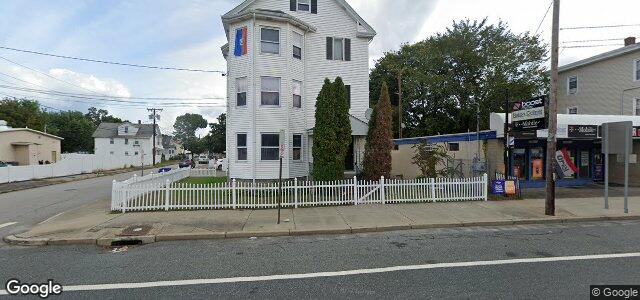 365 Smithfield Avenue ਦੀ ਫੋਟੋ, ਵਿਨੀਪਿਗ, ਮੈਨੀਟੋਬਾ