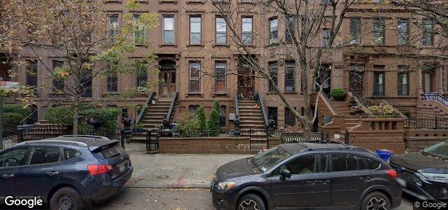 366 Jefferson Avenue ਦੀ ਫੋਟੋ, ਵਿਨੀਪਿਗ, ਮੈਨੀਟੋਬਾ