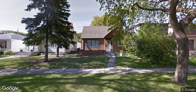 366 Matheson Avenue ਦੀ ਫੋਟੋ, ਵਿਨੀਪਿਗ, ਮੈਨੀਟੋਬਾ