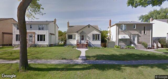 366 Mcadam Avenue ਦੀ ਫੋਟੋ, ਵਿਨੀਪਿਗ, ਮੈਨੀਟੋਬਾ