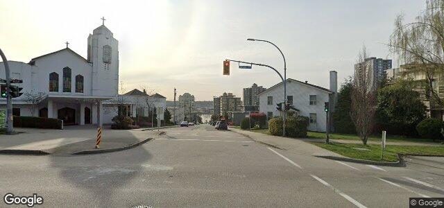 366 Royal Avenue ਦੀ ਫੋਟੋ, ਵਿਨੀਪਿਗ, ਮੈਨੀਟੋਬਾ