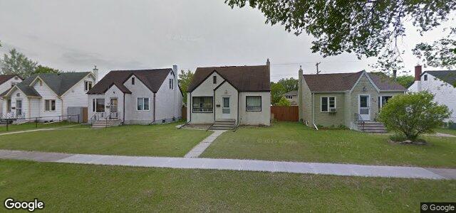 366 Smithfield Avenue ਦੀ ਫੋਟੋ, ਵਿਨੀਪਿਗ, ਮੈਨੀਟੋਬਾ