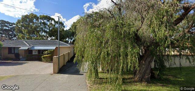 367 Belmont Avenue ਦੀ ਫੋਟੋ, ਵਿਨੀਪਿਗ, ਮੈਨੀਟੋਬਾ