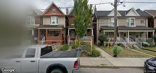 367 Perth Avenue ਦੀ ਫੋਟੋ, ਵਿਨੀਪਿਗ, ਮੈਨੀਟੋਬਾ