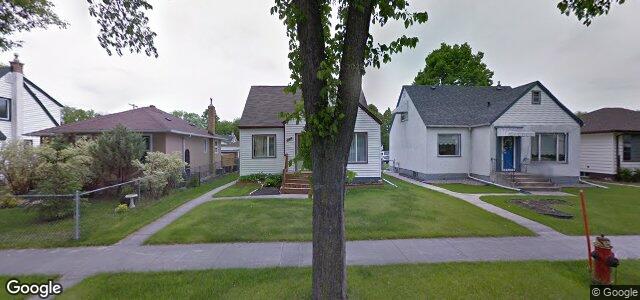 368 Enniskillen Avenue ਦੀ ਫੋਟੋ, ਵਿਨੀਪਿਗ, ਮੈਨੀਟੋਬਾ