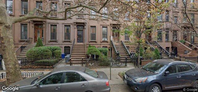 368 Jefferson Avenue ਦੀ ਫੋਟੋ, ਵਿਨੀਪਿਗ, ਮੈਨੀਟੋਬਾ