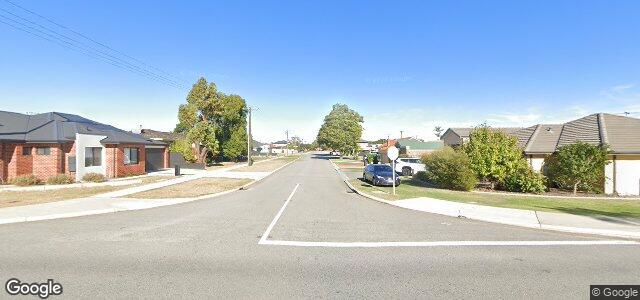 369 Belmont Avenue ਦੀ ਫੋਟੋ, ਵਿਨੀਪਿਗ, ਮੈਨੀਟੋਬਾ