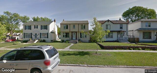 369 Mcadam Avenue ਦੀ ਫੋਟੋ, ਵਿਨੀਪਿਗ, ਮੈਨੀਟੋਬਾ