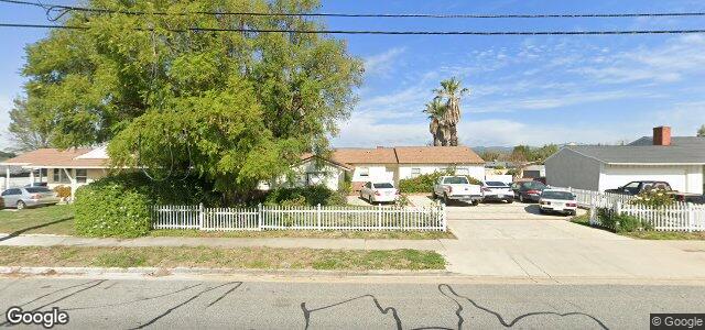 369 Royal Avenue ਦੀ ਫੋਟੋ, ਵਿਨੀਪਿਗ, ਮੈਨੀਟੋਬਾ