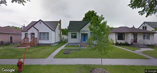 Larawan ng 370 Enniskillen Avenue sa Winnipeg, Manitoba