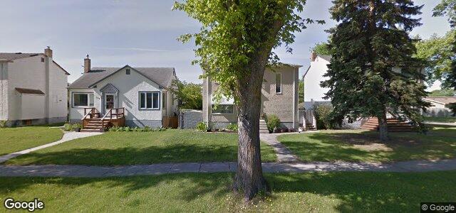 370 Mcadam Avenue ਦੀ ਫੋਟੋ, ਵਿਨੀਪਿਗ, ਮੈਨੀਟੋਬਾ