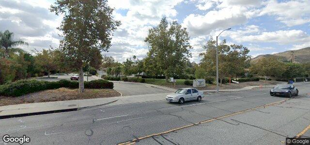 370 Royal Avenue ਦੀ ਫੋਟੋ, ਵਿਨੀਪਿਗ, ਮੈਨੀਟੋਬਾ