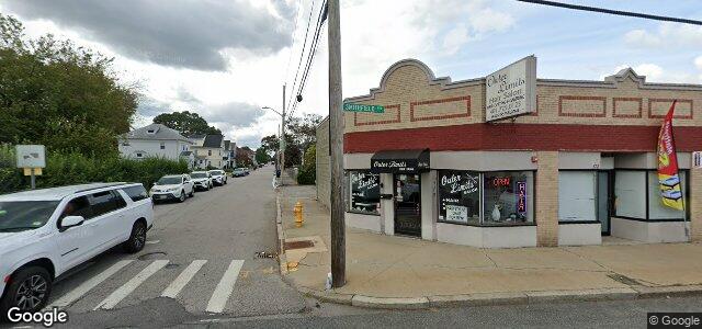 370 Smithfield Avenue ਦੀ ਫੋਟੋ, ਵਿਨੀਪਿਗ, ਮੈਨੀਟੋਬਾ