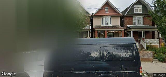 371 Perth Avenue ਦੀ ਫੋਟੋ, ਵਿਨੀਪਿਗ, ਮੈਨੀਟੋਬਾ