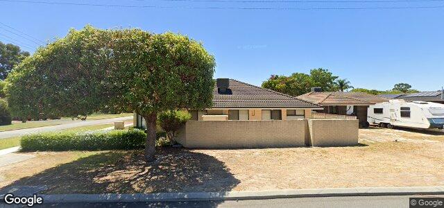 373 Belmont Avenue ਦੀ ਫੋਟੋ, ਵਿਨੀਪਿਗ, ਮੈਨੀਟੋਬਾ