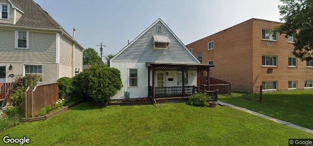 373 Kingsbury Avenue ਦੀ ਫੋਟੋ, ਵਿਨੀਪਿਗ, ਮੈਨੀਟੋਬਾ
