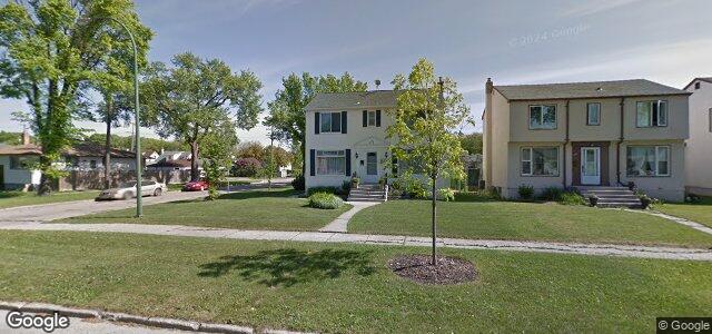 373 Mcadam Avenue ਦੀ ਫੋਟੋ, ਵਿਨੀਪਿਗ, ਮੈਨੀਟੋਬਾ