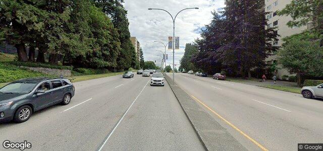 373 Royal Avenue ਦੀ ਫੋਟੋ, ਵਿਨੀਪਿਗ, ਮੈਨੀਟੋਬਾ