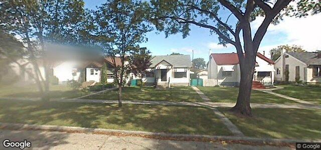 373 Rupertsland Avenue ਦੀ ਫੋਟੋ, ਵਿਨੀਪਿਗ, ਮੈਨੀਟੋਬਾ
